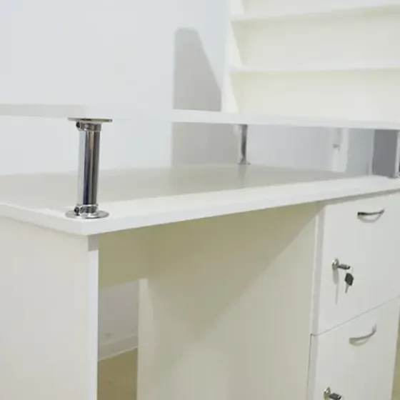 Стол маникюрный Стандарт 1 Киев