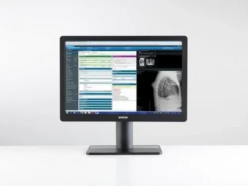 Монитор Barco  Medyczny Eonis 24
