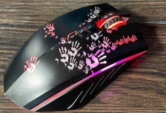 Компьютер Игровой Киев - изображение 2