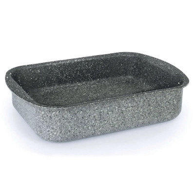 Форма для випікання Flonal Pietra Viva 31х23 см (PV8LS3170) Вінниця - фото 1