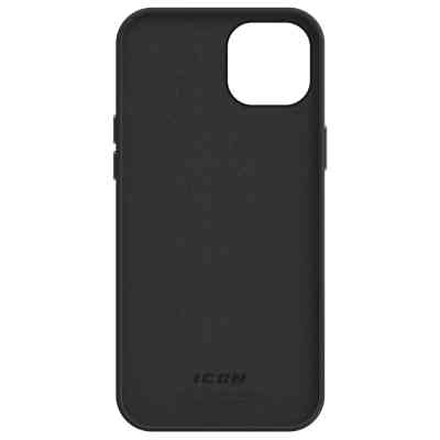 Чехол для мобильного телефона Armorstandart ICON2 Case Apple iPhone 14 Plus Midnight (ARM63609) Винница