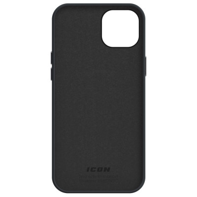 Чехол для мобильного телефона Armorstandart ICON2 Case Apple iPhone 14 Plus Midnight (ARM63609) Винница - изображение 2