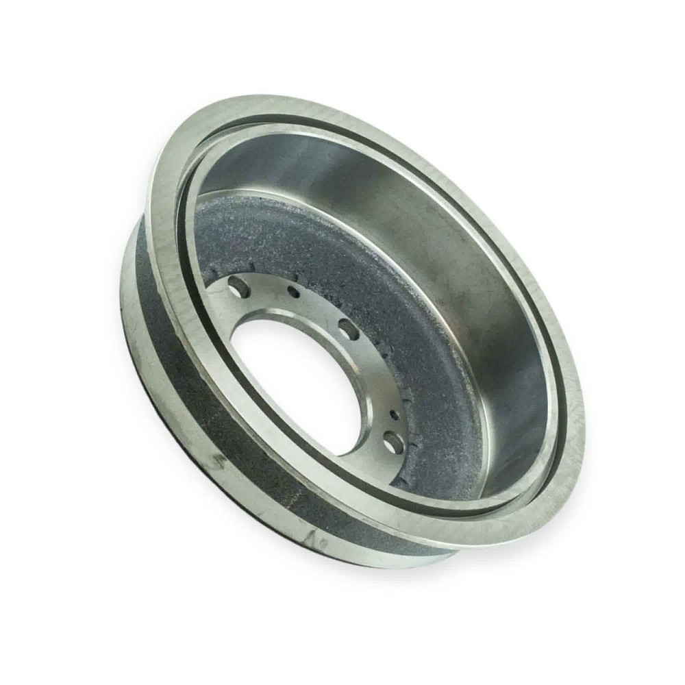 Барабан 2121, 21213, 21214, 21216 чавунний гальмівний Мукачево - фото 1