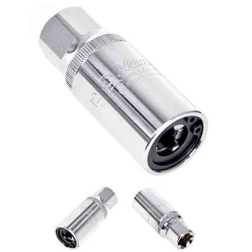 Шпильковерт 1/2&quot; 8мм HANS (4390М08) Вінниця