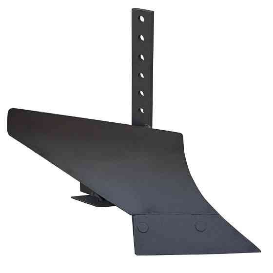 Плуг ПН-1-15МБ універсальний (з привареним відвалом) Харьков