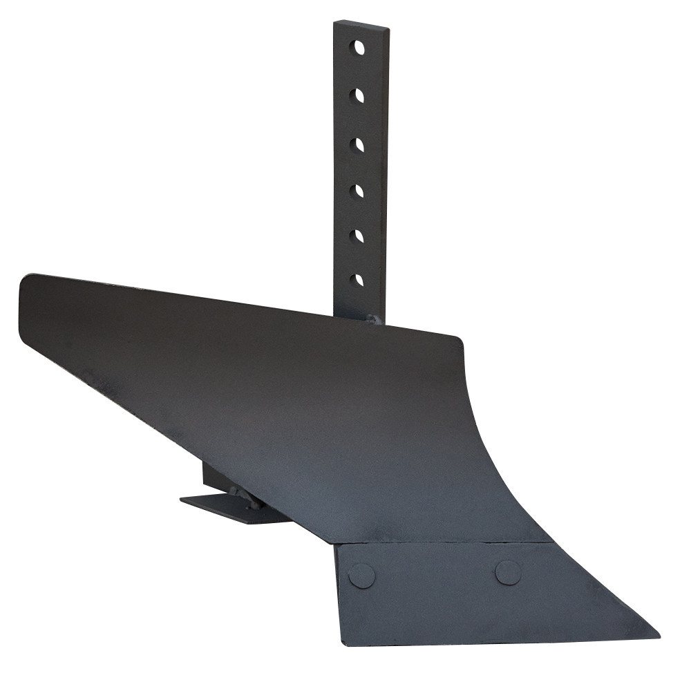 Плуг ПН-1-15МБ універсальний (з привареним відвалом) Харьков - изображение 1