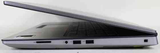 DELL PRECISION 7760 I7-11850H/512GB SSD/32GB NVIDIA Quadro RTX A3000 6GB. Харків
