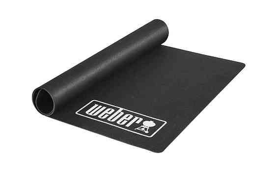 Коврик під гриль 100x180см Weber 18280 Код: 009972 Рівне
