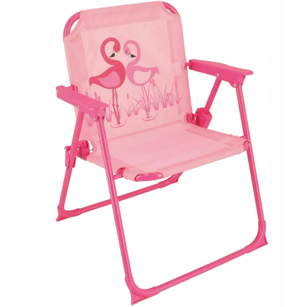 Комплект дитячих меблів Jumi Baby рожевий Київ - фото 6