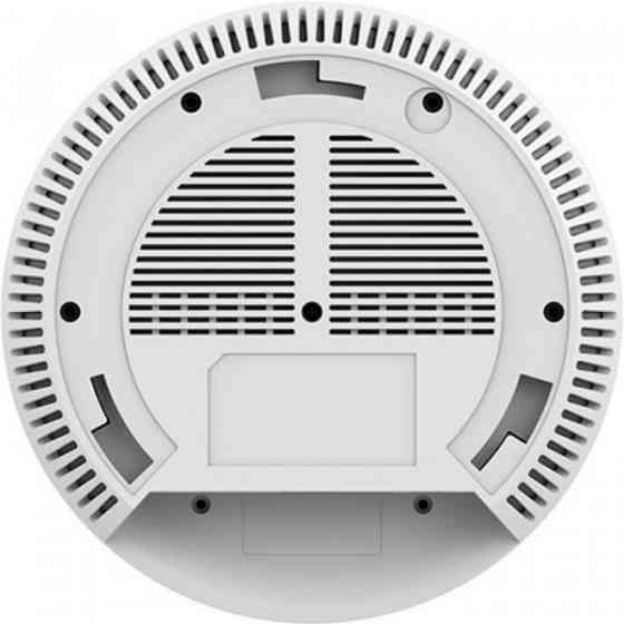 Точка доступу Grandstream GWN7660, 802.11ax 2x2:2 Wi-Fi 6 Access Point (GWN7660) Київ
