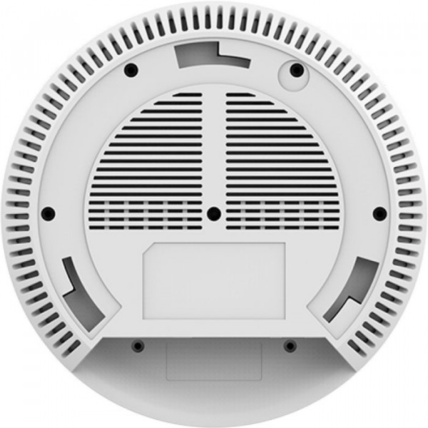 Точка доступу Grandstream GWN7660, 802.11ax 2x2:2 Wi-Fi 6 Access Point (GWN7660) Київ - фото 2