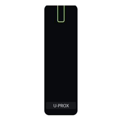Считыватель бесконтактных карт U-Prox/ITV U-PROX SL MAXI (U-PROX_SL_MAXI) Винница - изображение 1
