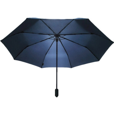 Зонт Xiaomi RunMi Super Portable Automatic Umbrella Black (6941413204217) Винница - изображение 1