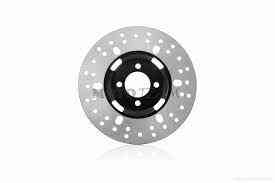 Диск тормозной квадроцикл 150 (задний) Мукачево