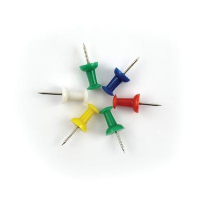 Офісна дошка Axent коркова, 60х90 см., дерев&apos;яна рамка (9602-A) Вінниця - фото 2