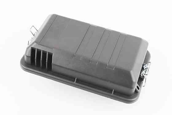 Фільтр повітряний у зборі для генератора 2-3,5 кВт 168F/170F Київ