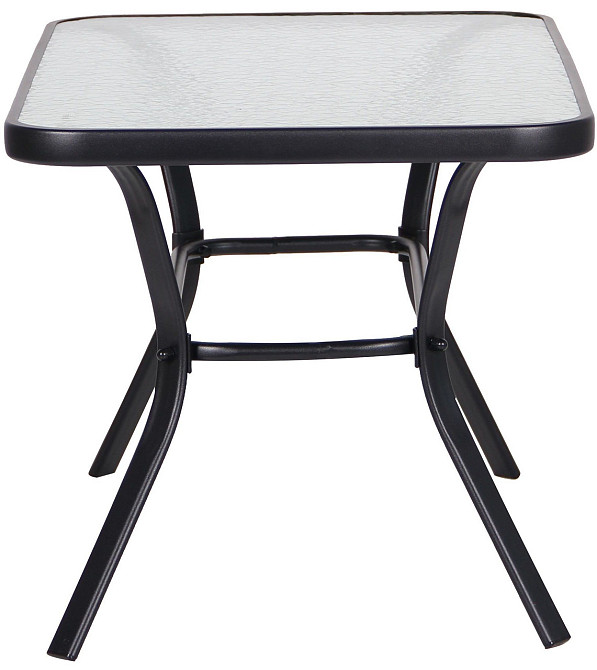 Комплект садових меблів Vera Салатовий Київ - фото 9