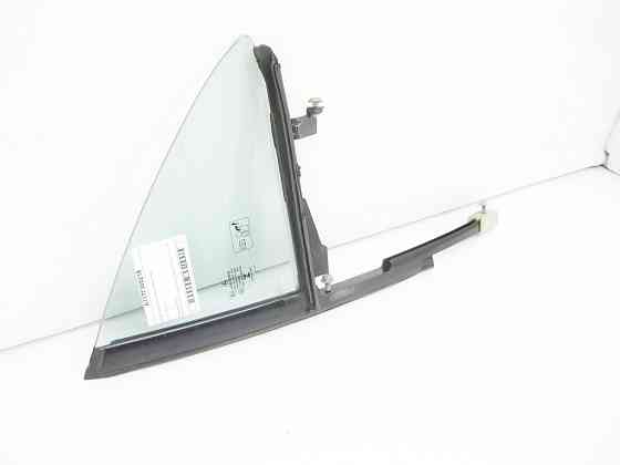 Mercedes-Benz  A1177300218 Глуха кватирка задніх правих дверей CLA C117 Одеса