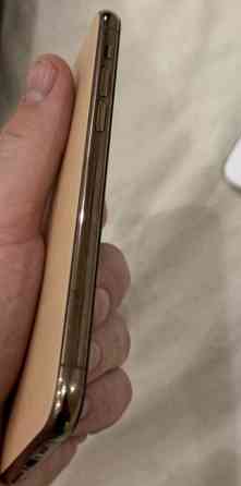 Айфон iPhone 11 Pro 256Gb. 87% Харьков