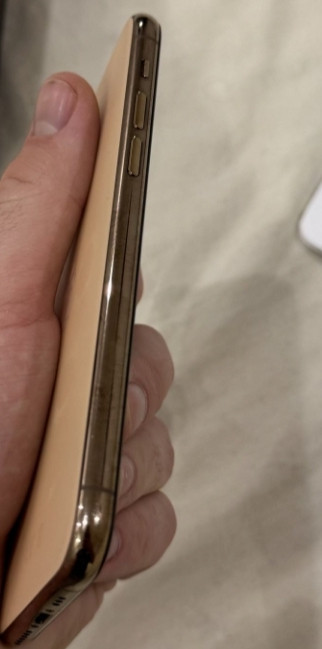 Айфон iPhone 11 Pro 256Gb. 87% Харьков - изображение 5