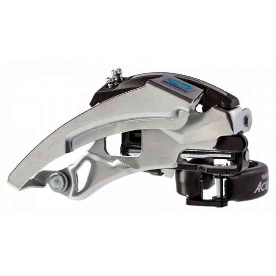 Передній перемикач Shimano Acera FD-TX50 ORIGINAL Бровари