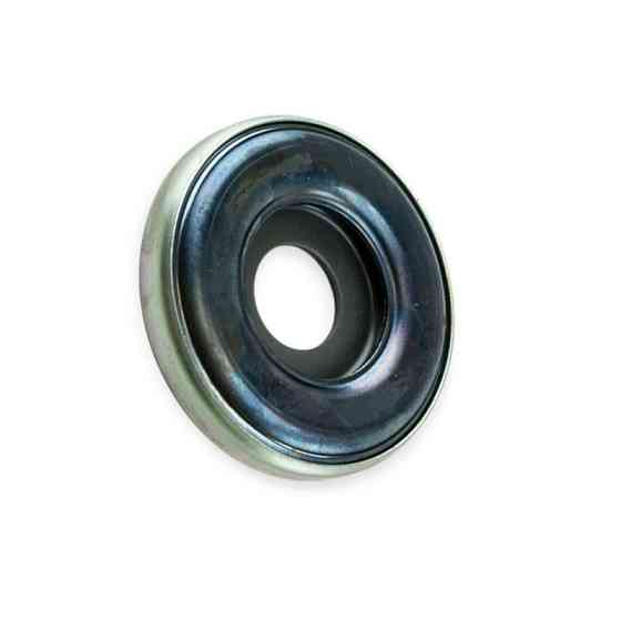 Подшипник передней стойки Логан, Дастер, Sandero SNR опоры Мукачево