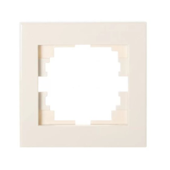 RAIN крем Рамка 1-а Лезард Житомир - фото 1