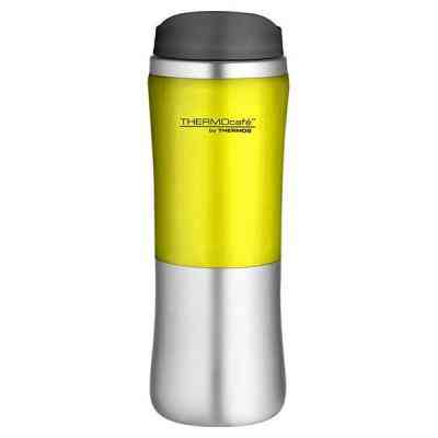Термочашка Thermos BrillMug-350 0.30л Yellow (167316y) Винница