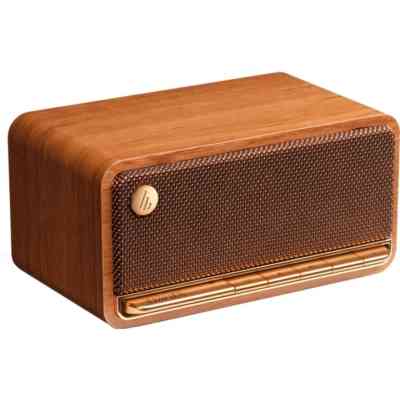 Акустична система Edifier MP230 Brown (MP230brown) Вінниця