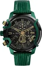 Часы Diesel DZ4651 Киев