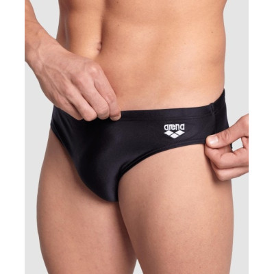 Плавки Arena Santamarias R 006449-501 чорний 90 (3468337146193) Вінниця - фото 4