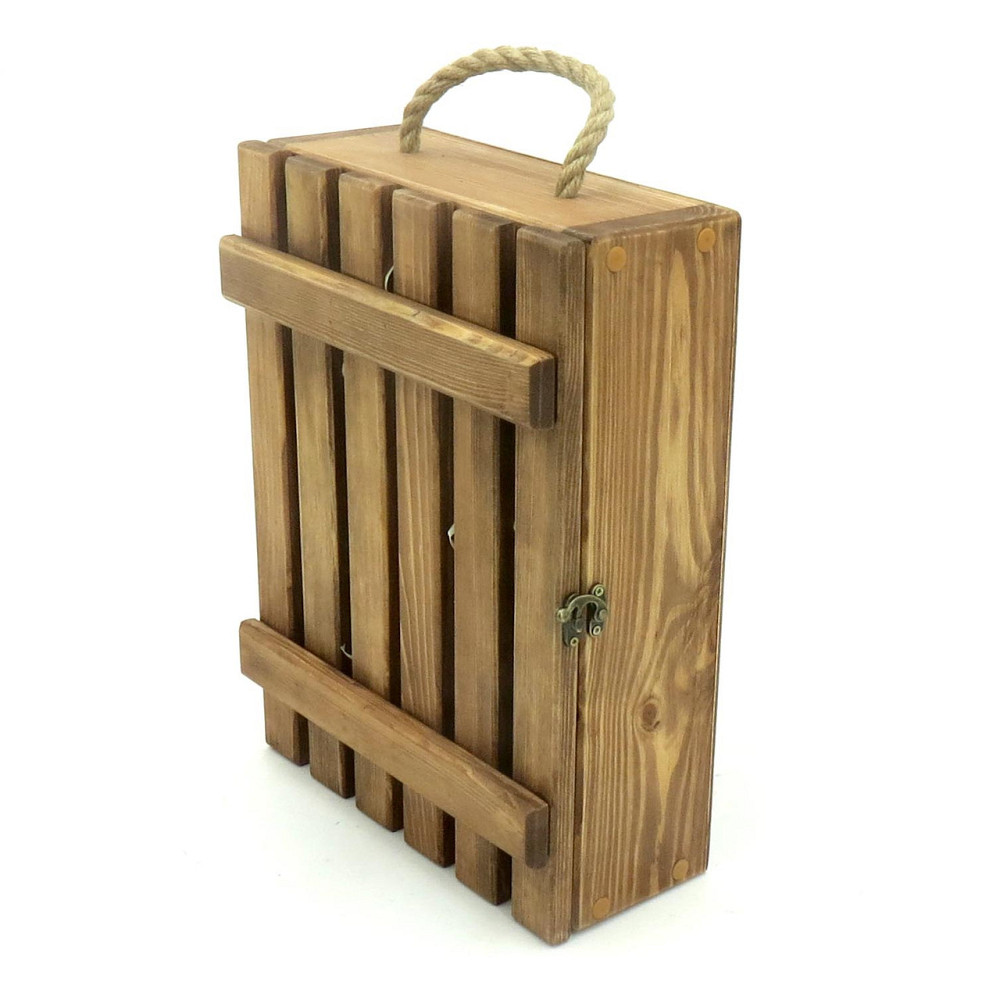 Подарочная коробка 