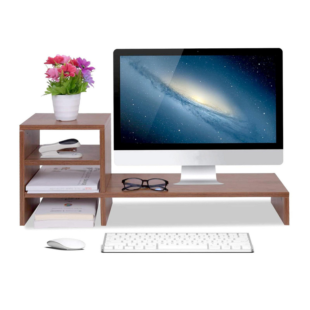 Подставка для монитора 