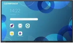 Интерактивная доска Clevertouch ProSeries3 16GB 86 Киев
