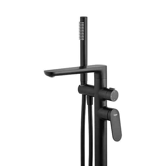 Смеситель для ванны Kroner Element 211339-3801 Киев