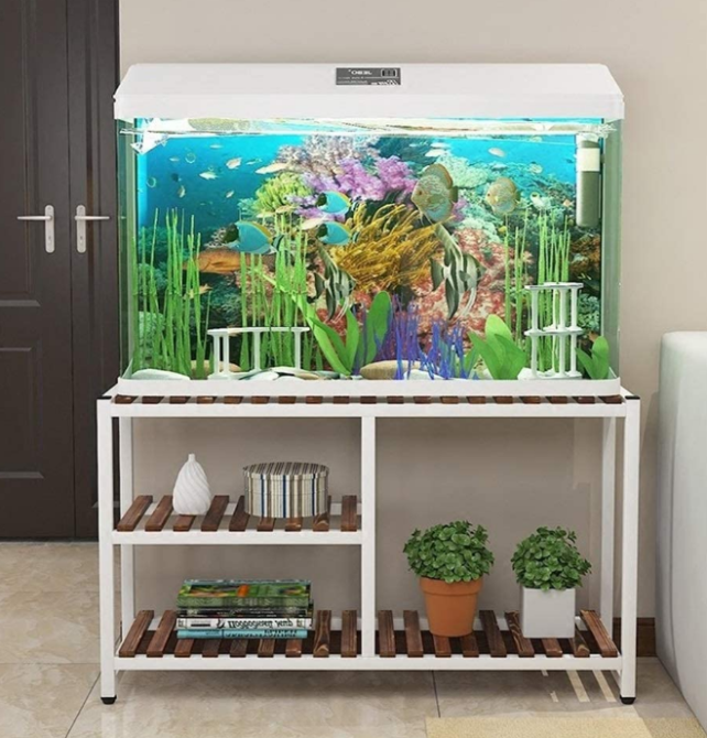 Тумба для аквариума 