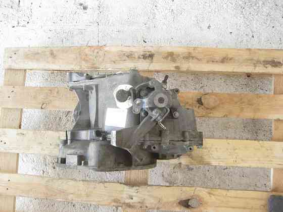 Mercedes-Benz  A1693600700 Механічна КП 711.460 Одеса