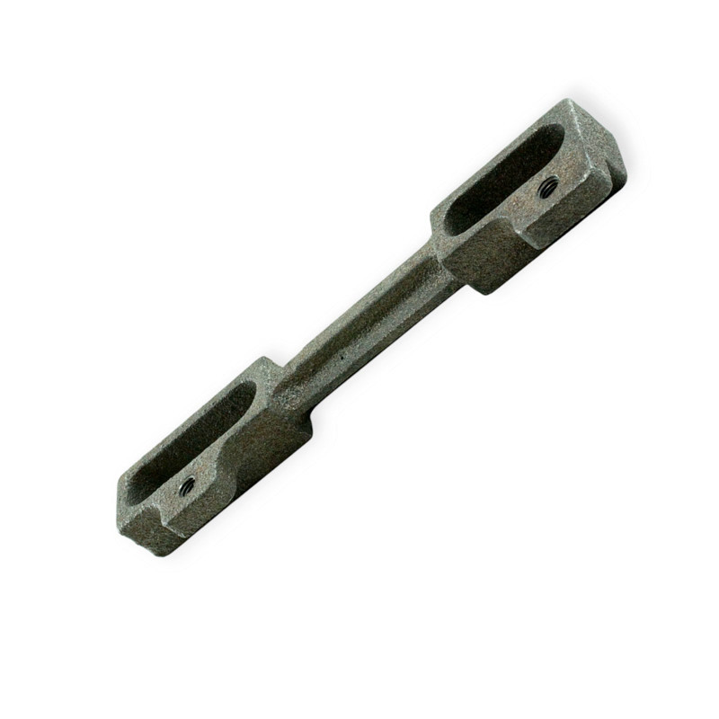 Кріплення заднє на мотоблок 180N, 190N, 195N двигуна Мукачево - фото 1