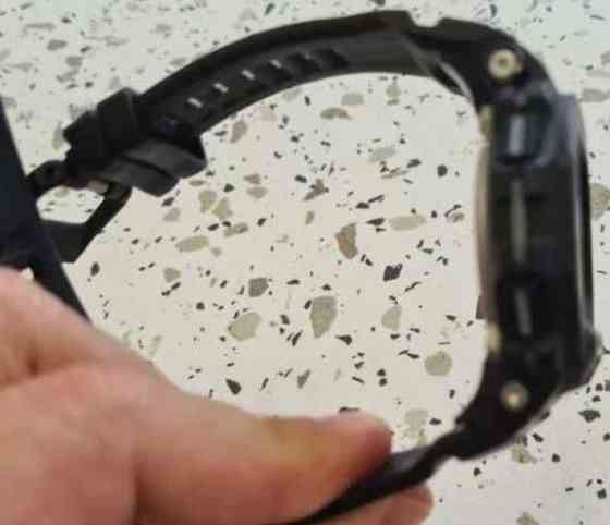 Casio GBD-200 оригиналы. Киев