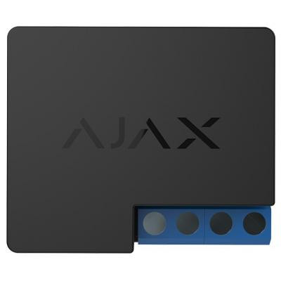 Розумне реле Ajax WallSwitch Вінниця - фото 2