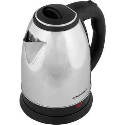Электрочайник Grunhelm EKS-7518 Винница