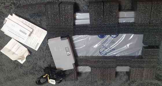 Ноутбук игровой Lenovo LOQ 15ARP9  Luna Grey. Киев