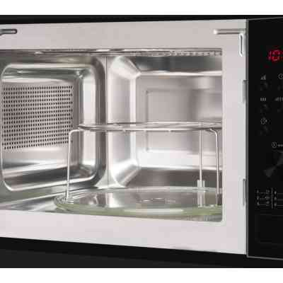 Микроволновая печь Hansa AMGB20E2GB Винница