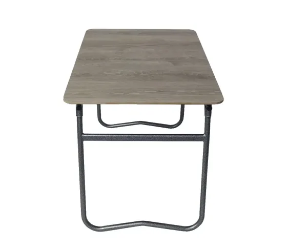 Стіл складний туристичний Novator ST-3 (100x60) Киев