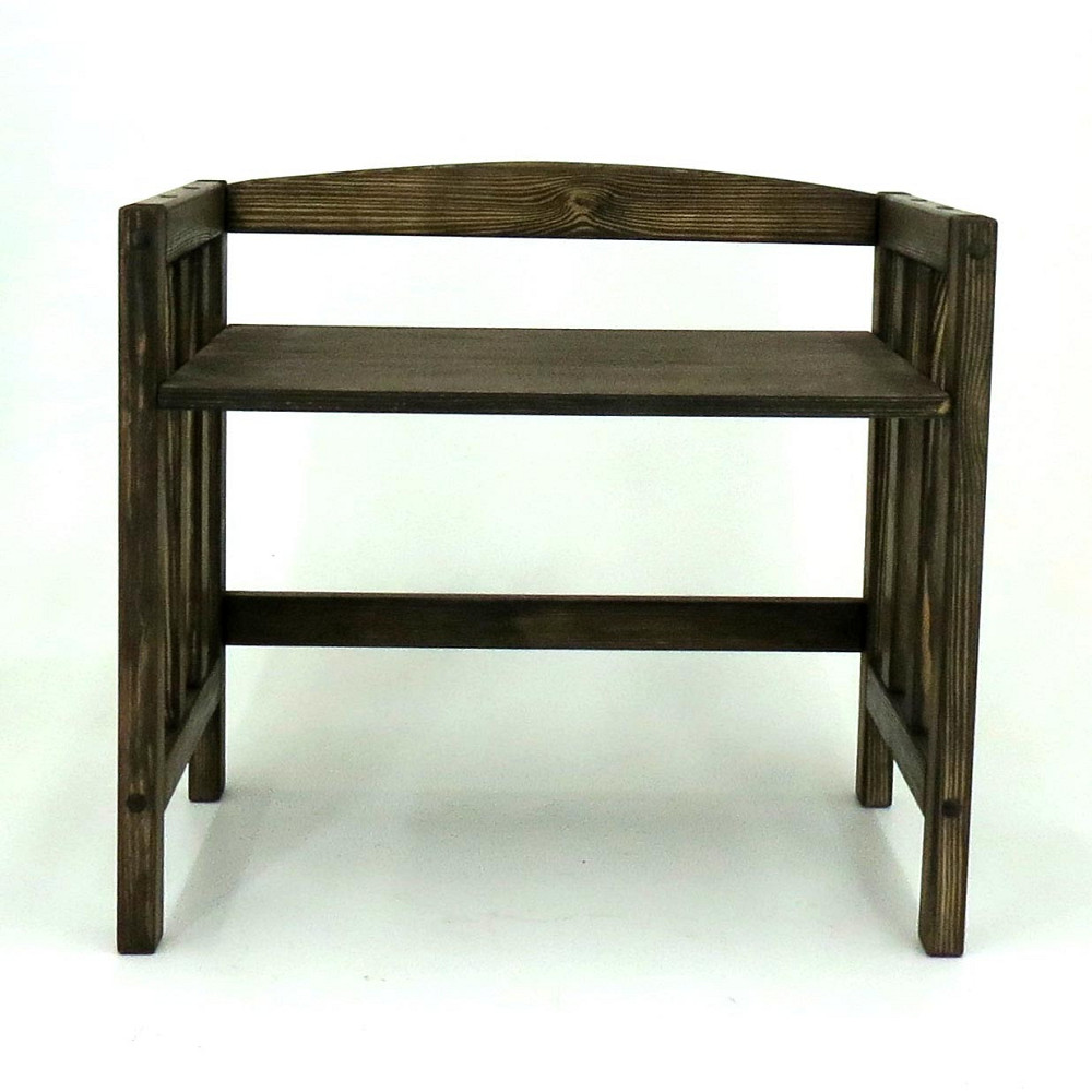 Этажерка для микроволновки 