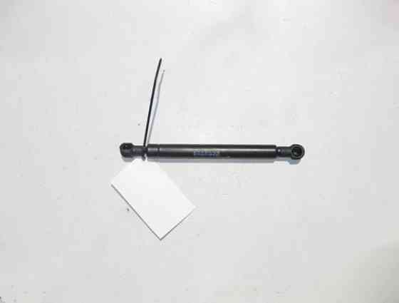 Mercedes-Benz  A2217500236 Амортизатор кришки багажника зліва S-Class W221 Одеса