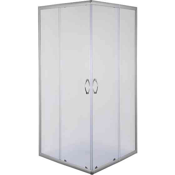 Душова кабіна BRAVO ODRA 80N (000019084) Київ