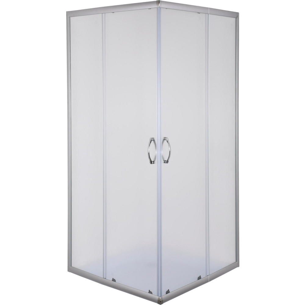 Душова кабіна BRAVO ODRA 80N (000019084) Київ - фото 1