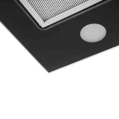 Вытяжка кухонная Ardesto HFI-F900GBL Винница