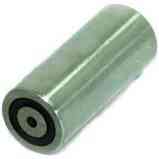 Палець шатуна нижній мотоцикл Ява Мукачево